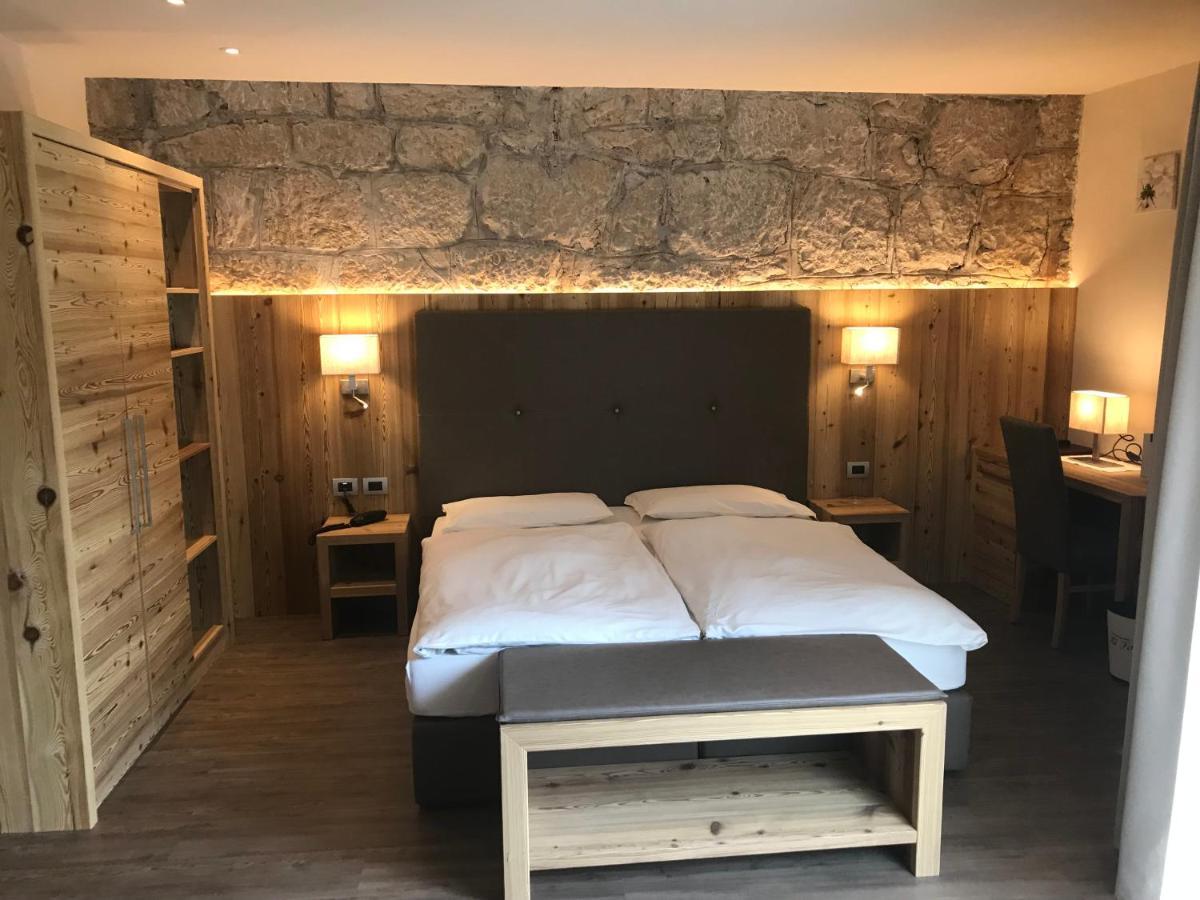 Hotel Al Forte 아라바 외부 사진